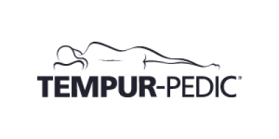 Tempur-Pedic logo